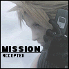 CellPhone.gif image by Teh_Spiff